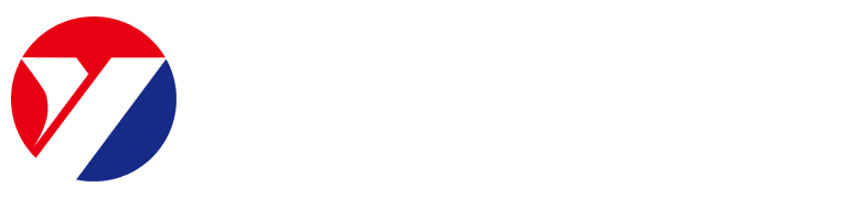 佑元网址导航
